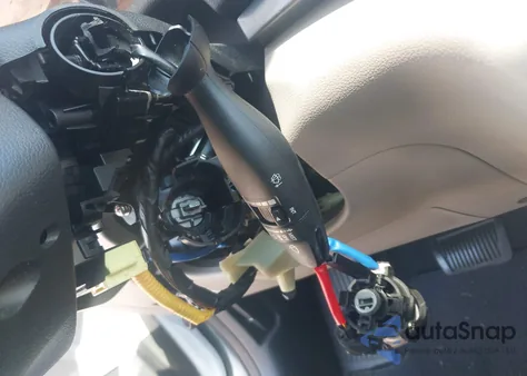 2017 Hyundai Elantra Se z USA, uszkodzony, nr VIN 5NPD84LF0HH114547